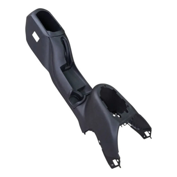 Console Central Citroen C3 2012 2019