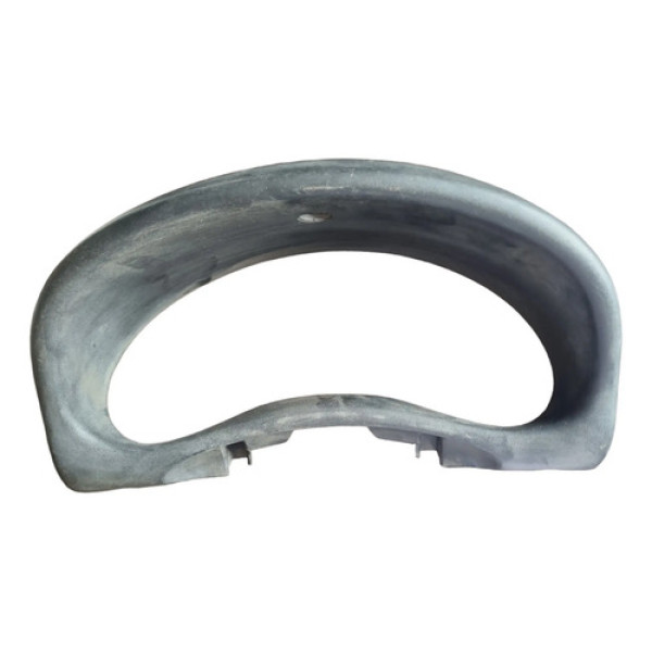 Moldura Painel Instrumentos Gm Corsa 1996 A 2000