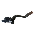 Pedal Acelerador Elétrico Gm Celta Prisma 12/15