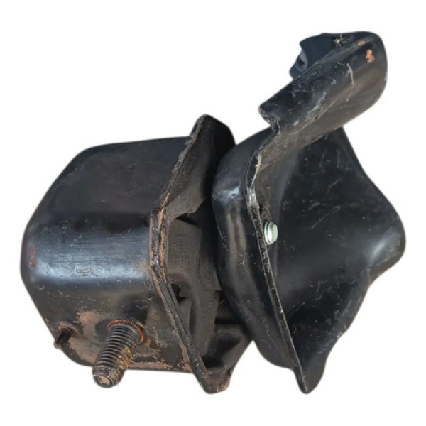 Coxim Motor Suporte Esquerdo Vw Gol Parati 1996 2012