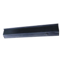 Defletor Superior Radiador Onix Prisma Cobalt Spin 2014 2019
