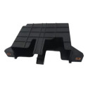 Suporte Interface Gm Onix Tracker Premier 2020 2024