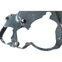 Capa Correia Dentadada Chevy Meriva 1.8 08 A 12 C Detalhe