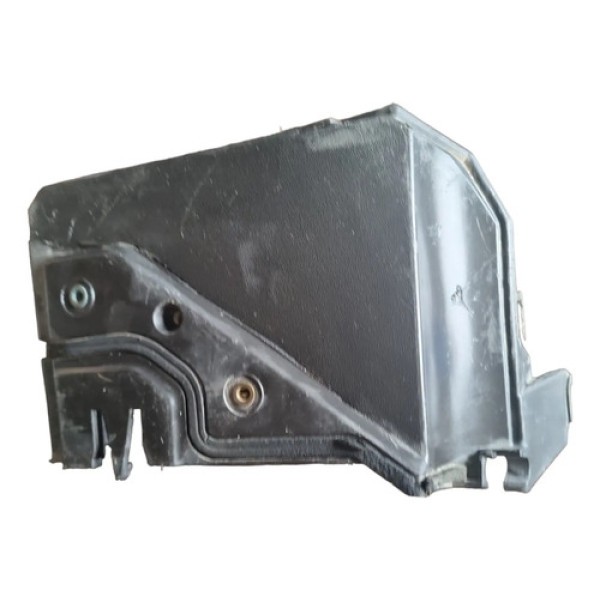Tampa Caixa Fusíveis Renault Megane 2006 A 2013