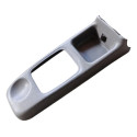 Console Central Gm Super Classic Corsa 1996 2012