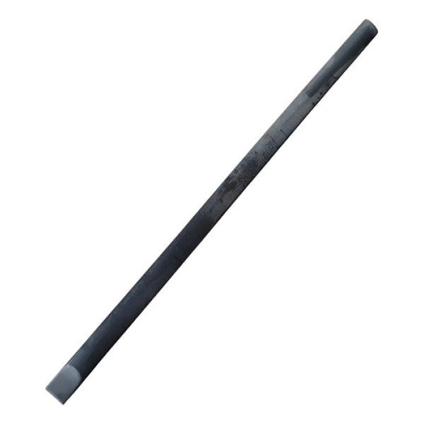 Friso Porta Vw Gol G4 1999 2005 Dianteira Direita Preto