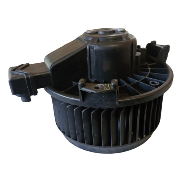 Motor Ar Forçado Honda Civic 2007 2011 F006b10111