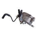 Bomba Vácuo Gm Onix 1.0 Turbo 2020 2025 55503109