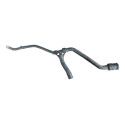 Mangueira Ar Quente Gm Onix Prisma 1.4 2013 A 2020