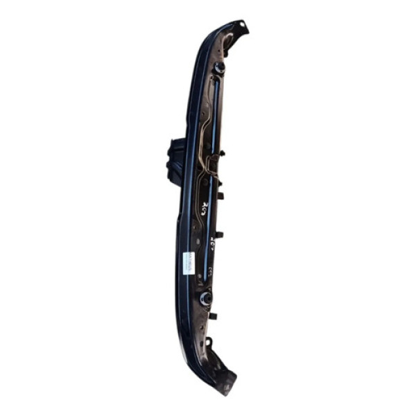 Painel Frontal Parachoque Peugeot 207 2008 2013