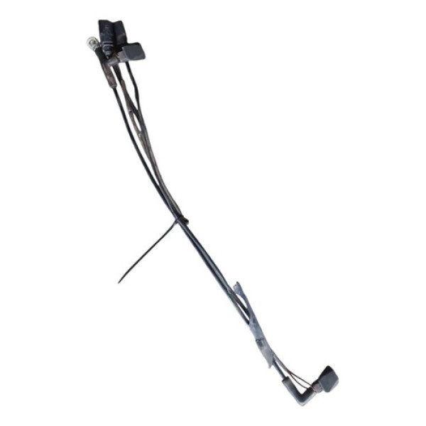 Brucutu Limpador Parabrisas Audi A3 1999 2005