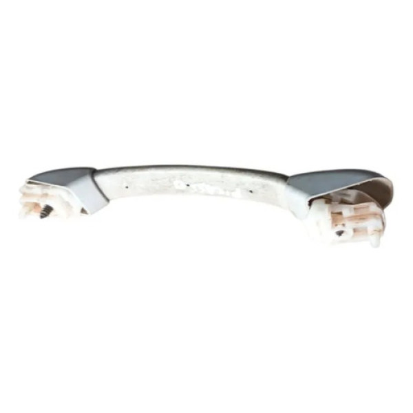 Alça Teto Pqp Citroen Xsara Picasso 2006 2008 5746123030 Berge