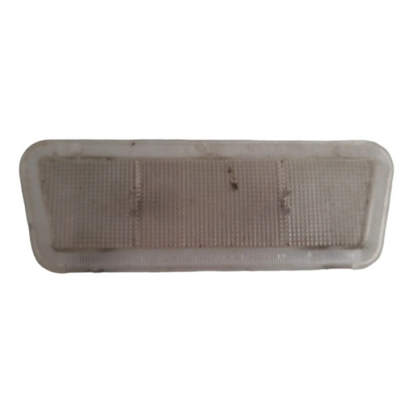 Luz Teto Chevrolet Astra 2006