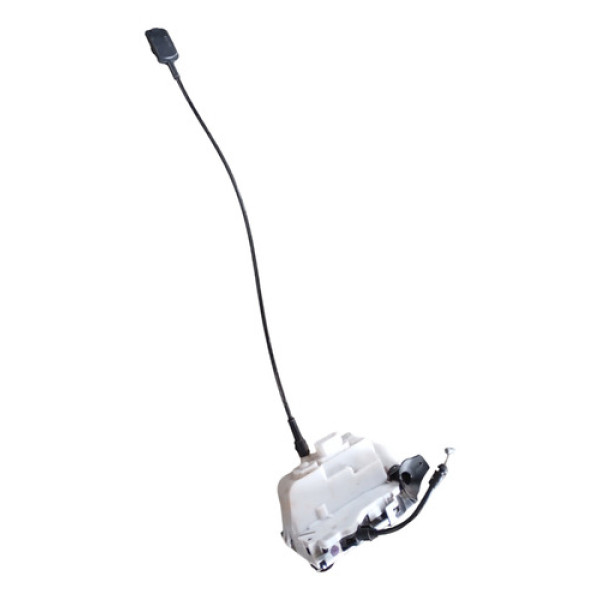 Fechadura Dianteira Esquerda Renault Megane Grand Tour 2007