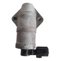 Atuador Marcha Lenta Ford Fiesta Ecosport 2008 2012