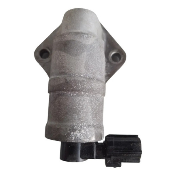 Atuador Marcha Lenta Ford Fiesta Ecosport 2008 2012