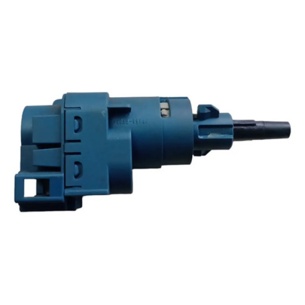 Interruptor Sensor Pedal Embreagem Vw Golf Bora 1999 2013