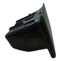 Cinzeiro Porta Traseira Esquerda Gm Omega 1992 1998