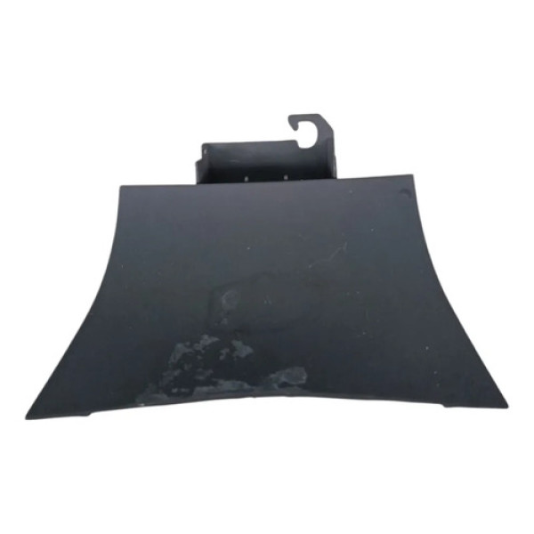 Acabamento Tampa Console Centra Renault Megane 2007 2012
