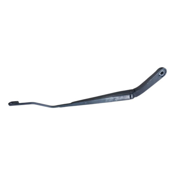 Braço Limpador Parabrisa Direito Peugeot 206 207 2007 2010 Direito