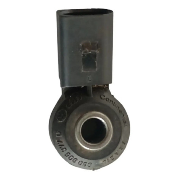 Sensor Detonação Vw Golf Polo Gol 