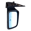 Retrovisor Elétrico Direito Gm Astra 1999 2012