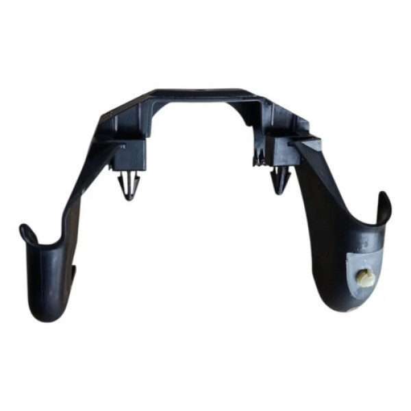 Acabamento Chave Seta Audi A3 Vw Golf 1999 2007