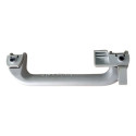 Alça Teto Pqp Vw Santana Gol 1996 2006