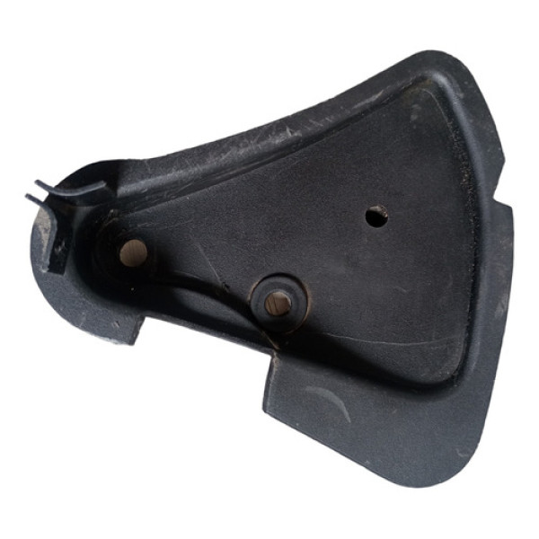 Acabamento Moldura Puxador Capô Citroen C4