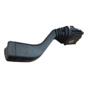 Chave Limpador Parabrisa Gm Omega 1994 1998 90213327