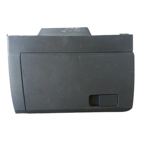 Porta Luvas Completo Vw Gol Voyage Saveiro G7 