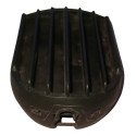 Grade Difusor De Ar Central Corsa Montana 03/11