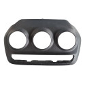 Moldura Comando Ar Gm Onix 1.0 Turbo Semana 2022 2024