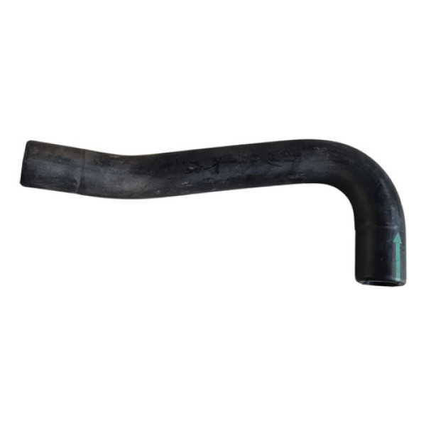 Mangueira Retorno Óleo Motor Sandero Logan 1.0 12v 3cc