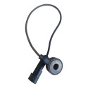 Sensor Detonação Gm Celta Corsa Montana