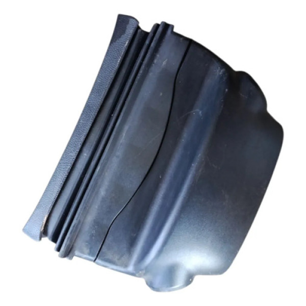 Acabamento Moldura Coluna Superior Ford Ka 2014 2020
