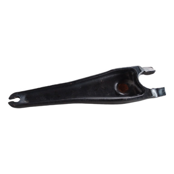 Garfo Embreagem Renault Sandero Logan 2015 2021