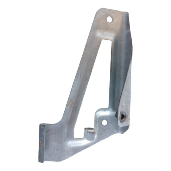 Suporte Modulo Conforto Vw Golf 2008 A 2012