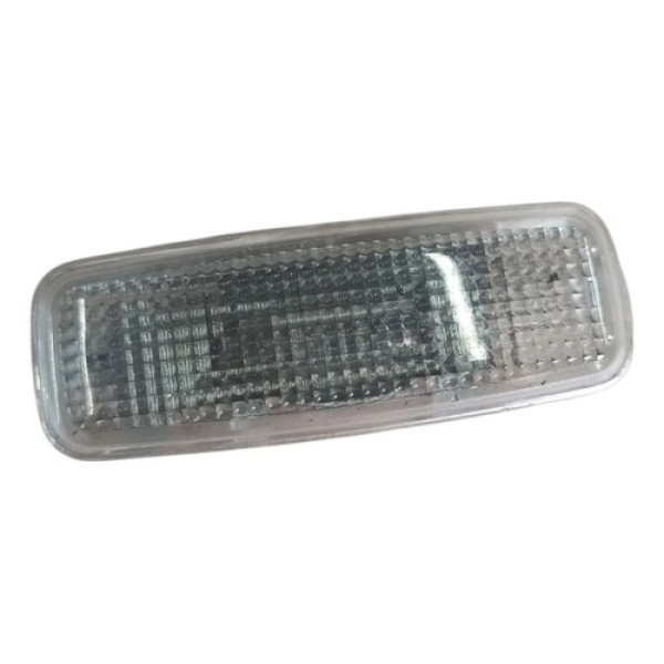 Luz Teto Cortesia Quebra Sol Audi A3 1999 2005