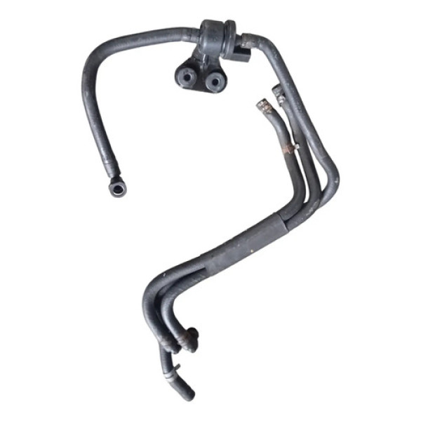 Mangueiras Vw New Beetle 2008 2010 1c0133514c 1c0133321n