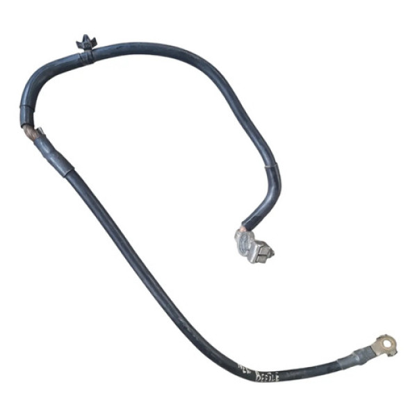 Cabo Chicote Positivo Bateria Vw New Beetle 2008 2010
