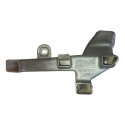 Duto Ventilação Ar Gm Meriva 2003 2012