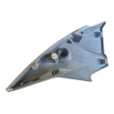 Moldura Inferior Retrovisor Direito Gm Meriva 2002 2012