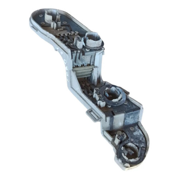 Circuito Lanterna Esquerda Ford Ka 2002 2007 Esquerdo/motorista