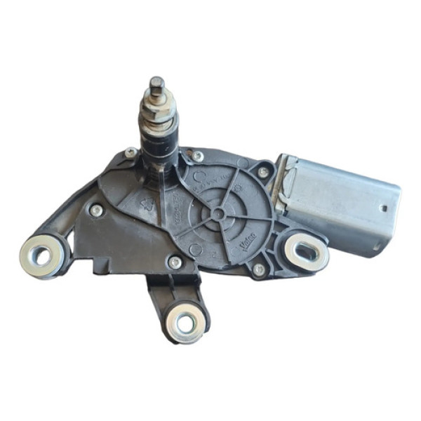 Motor Limpador Vidro Traseiro Gol 2010 A 2014