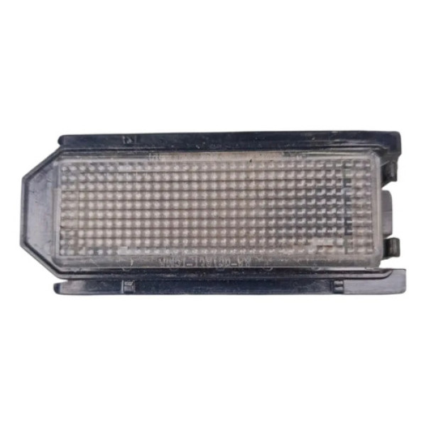 Luz Interna Porta Malas Ford Focus 2015 2016