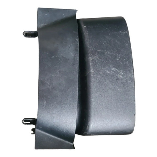Moldura Superior Culuna Direção Ford Focus 2009 A 2013