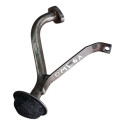 Pescador Óleo Motor Gm Omega 1993 1998 Prata
