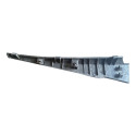 Moldura Lateral Acabemento Churrasqueira Gm Cobalt 12 A 15
