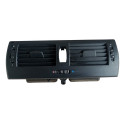 Difusor Ar Central Bmw X3 03 Á 10